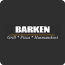 Restaurang Barken APK