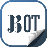 Barometern-OT icône