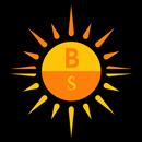 APK Beautysun