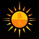 Beautysun APK