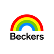 Beckers Easy Colour