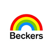 ”Beckers Easy Colour