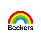 Beckers Easy Colour 아이콘