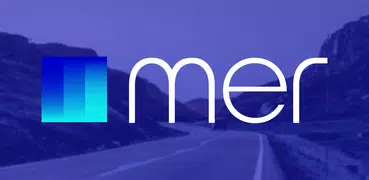 Mer Connect Sverige