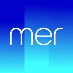 Mer Connect Sverige XAPK download