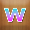 Word Finder APK