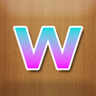 Word Finder icon