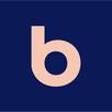 Bflow APK