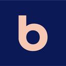 Bflow APK