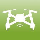 Crazyflie Client icon