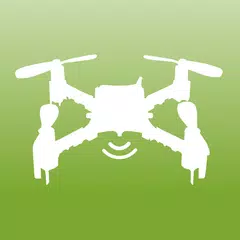 Crazyflie Client APK download