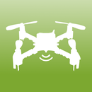 Crazyflie Client APK