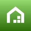 Bitlog WMS icon