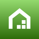 Bitlog WMS APK