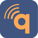 Quick Remote for DENON AVR AVC APK