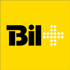 BilPlus Staff icon