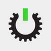 Bioboards APK