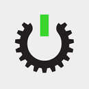 Bioboards APK