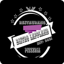 Bistro Lappland APK