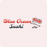 Blue Ocean Sushi