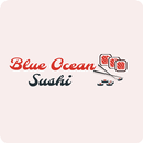 Blue Ocean Sushi APK