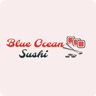 Blue Ocean Sushi icon