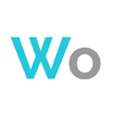 Workcloud Zeichen