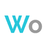 Workcloud aplikacja