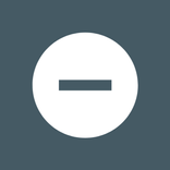 Do Not Disturb Sync for Wear