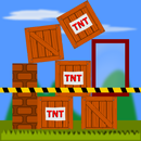 TNT Blaster APK