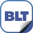 eBLT APK