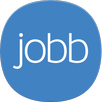 Blocket Jobb APK