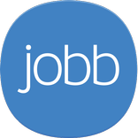 Blocket Jobb