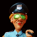 ClueBreak APK