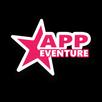 AppEventure APK