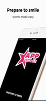AppEventure screenshot 4