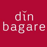 Din Bagare aplikacja