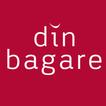 Din Bagare icon