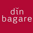 Din Bagare APK