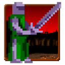Knight Fight Legends APK
