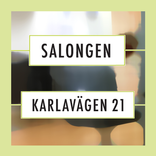 Karlavägen 21