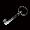 Kluredo APK