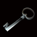 Kluredo APK