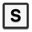 Stressa APK