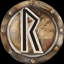Raido APK