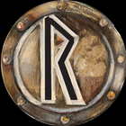 ikon Raido
