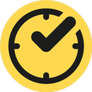 Planira APK