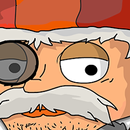Quiz Climber APK