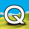 Quizello - quiz with a twist! APK