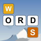 Word Climber-icoon